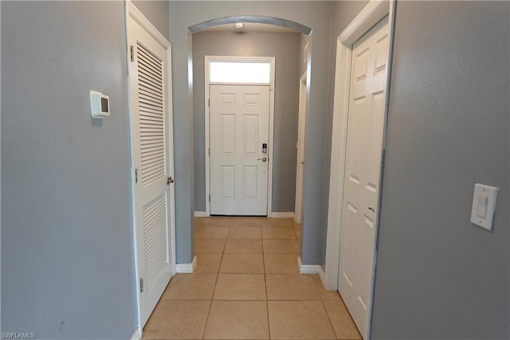 8350 Tortoise Isle CT, LEHIGH ACRES FL 33972-4