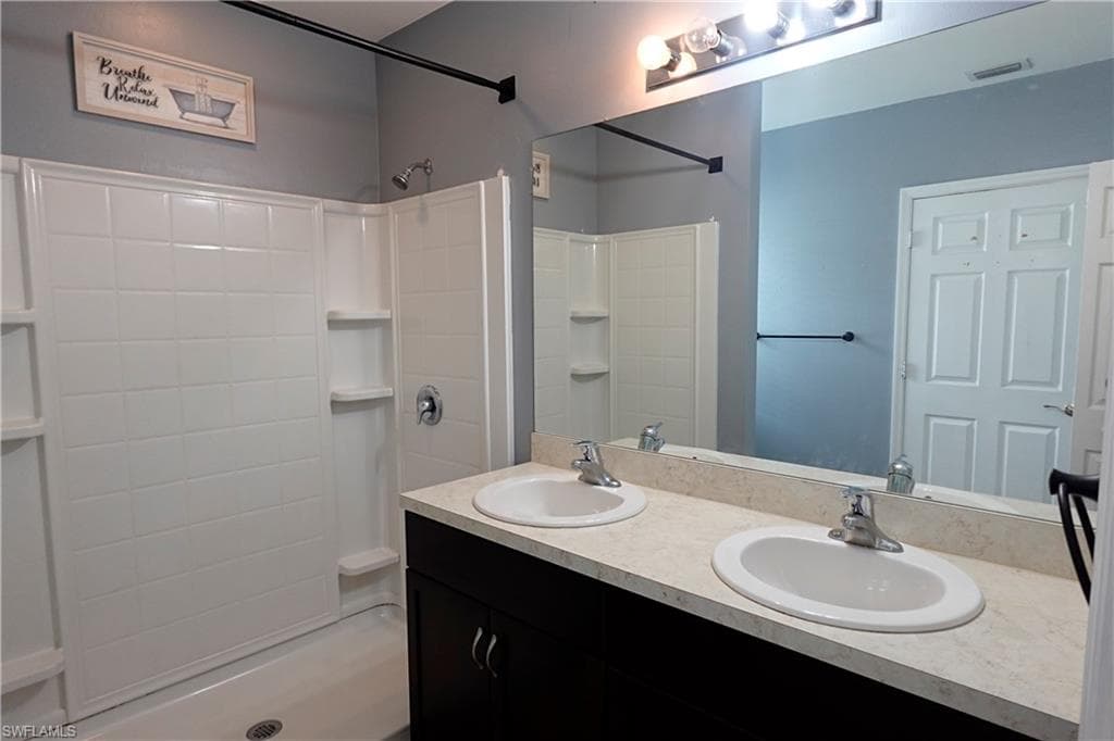 8350 Tortoise Isle CT, LEHIGH ACRES FL 33972-18