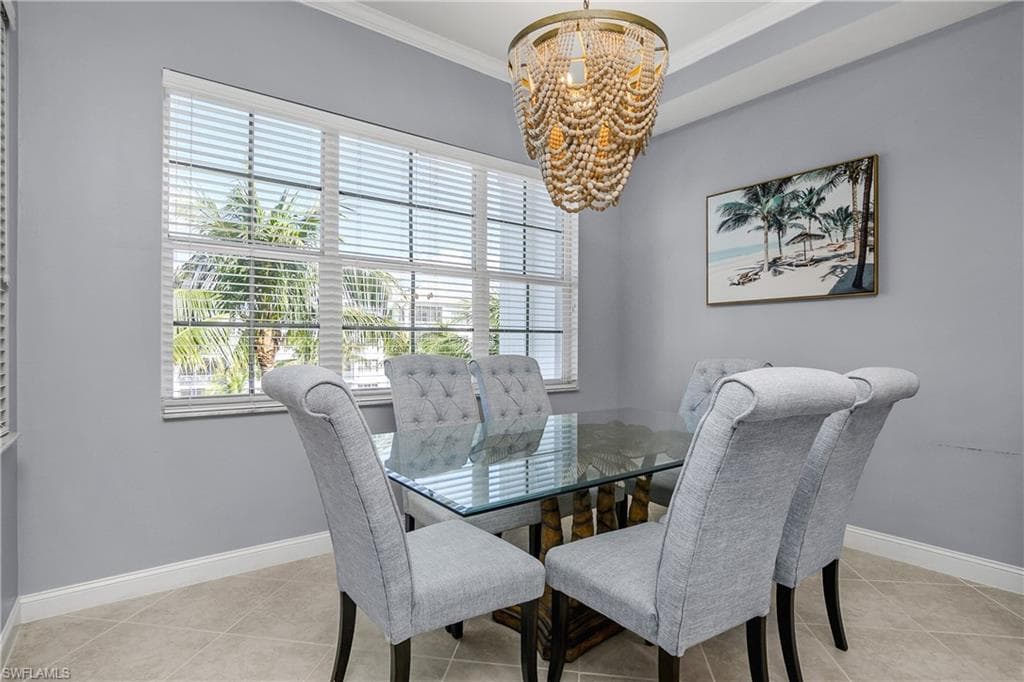 3941 Kens WAY # 1402, BONITA SPRINGS FL 34134-22