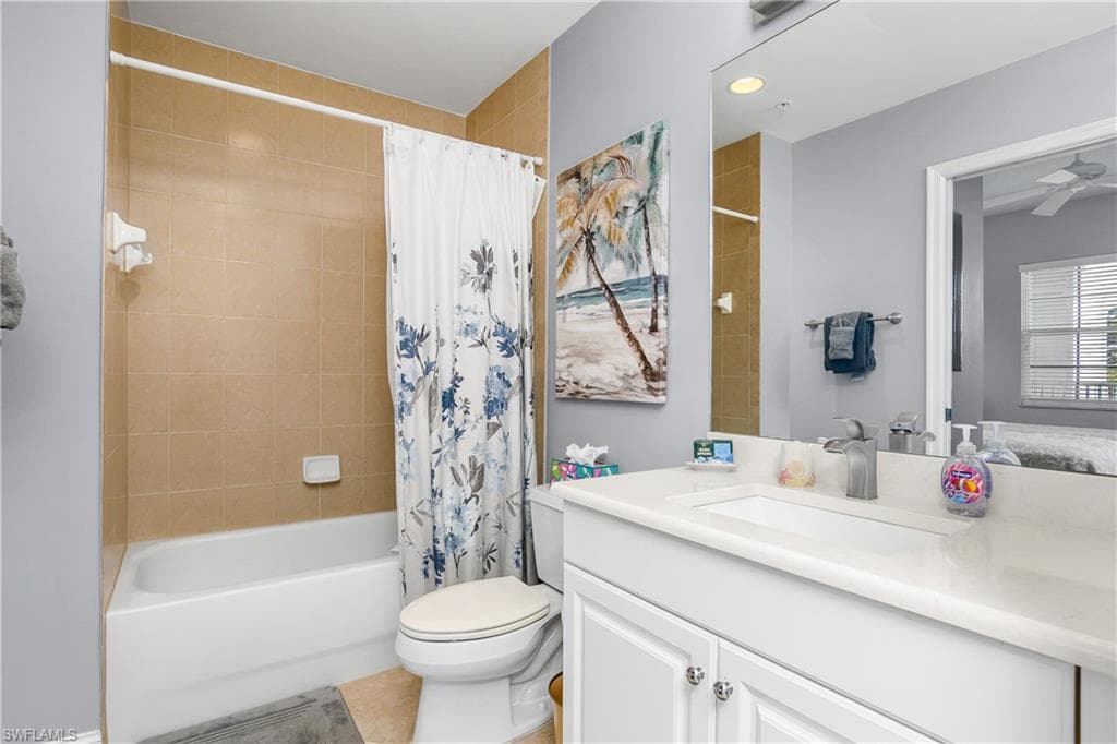 3941 Kens WAY # 1402, BONITA SPRINGS FL 34134-26