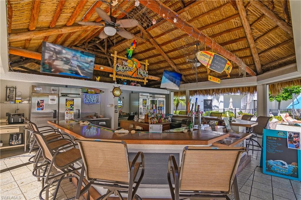 3941 Kens WAY # 1402, BONITA SPRINGS FL 34134-1