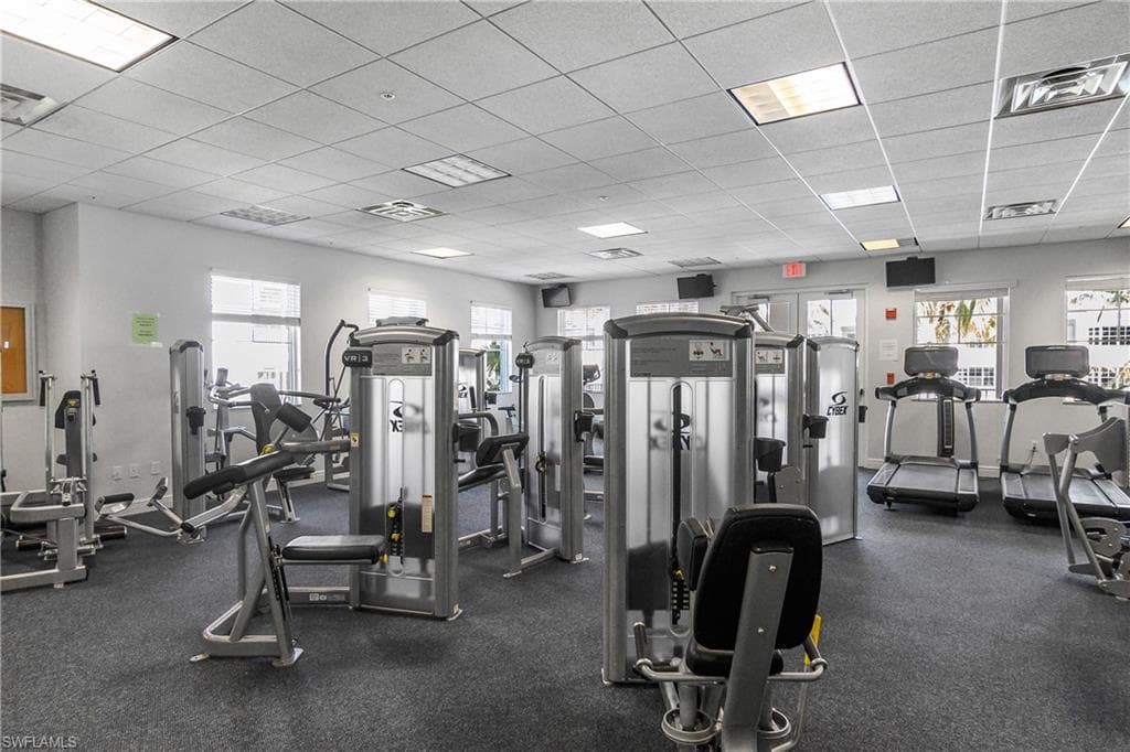 3941 Kens WAY # 1402, BONITA SPRINGS FL 34134-5