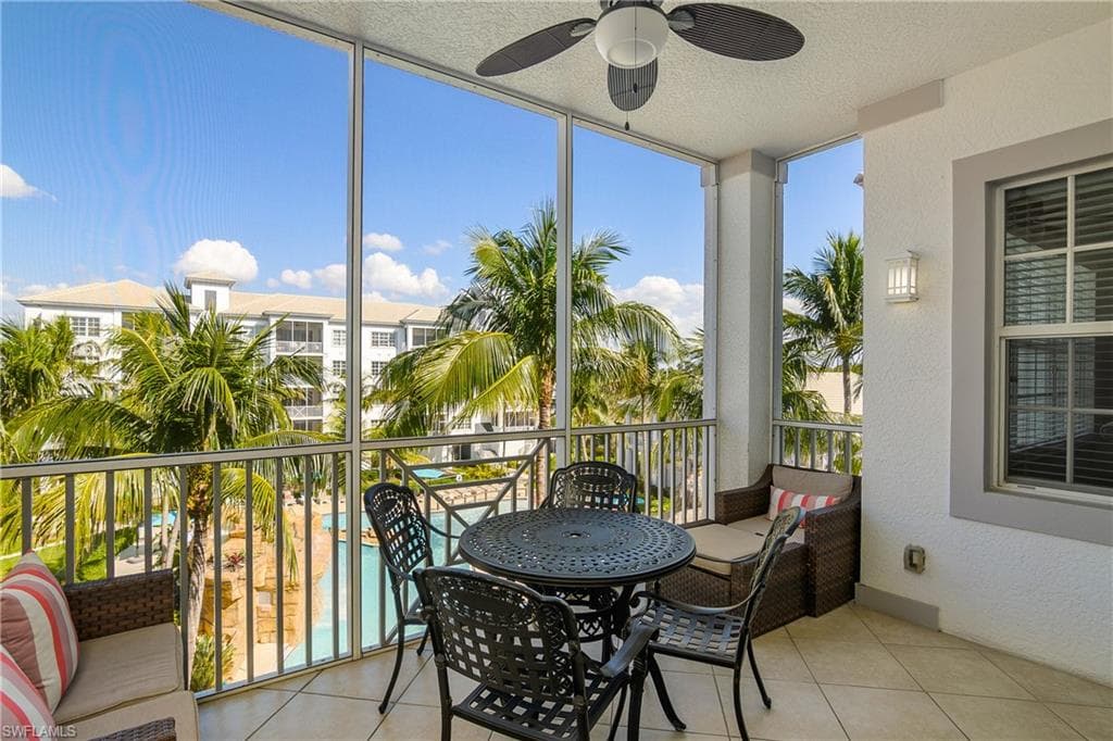 3941 Kens WAY # 1402, BONITA SPRINGS FL 34134-12