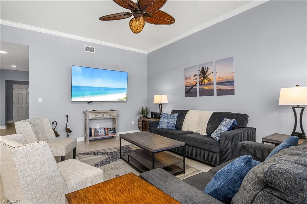 3941 Kens WAY # 1402, BONITA SPRINGS FL 34134-16