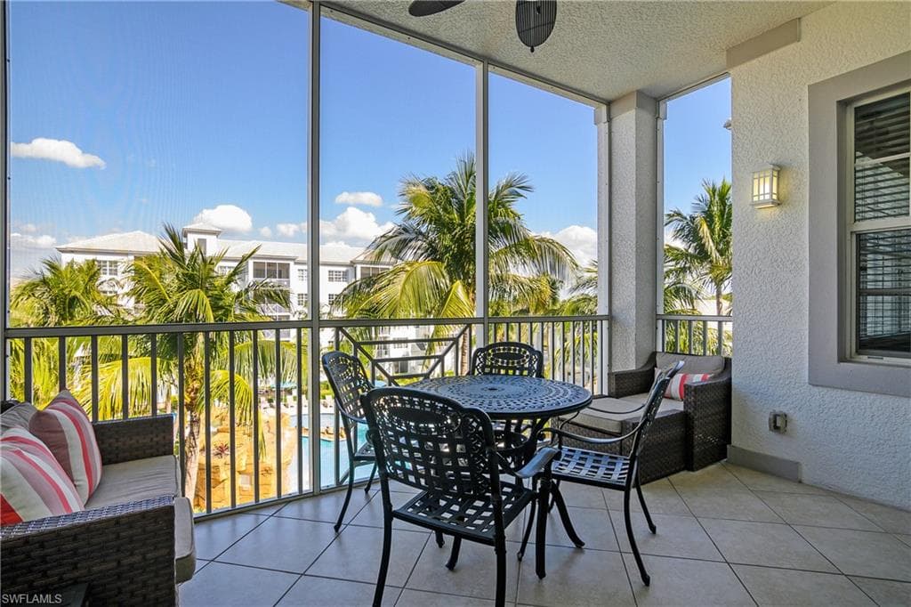 3941 Kens WAY # 1402, BONITA SPRINGS FL 34134-15