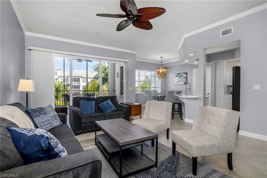 3941 Kens WAY # 1402, BONITA SPRINGS FL 34134-11