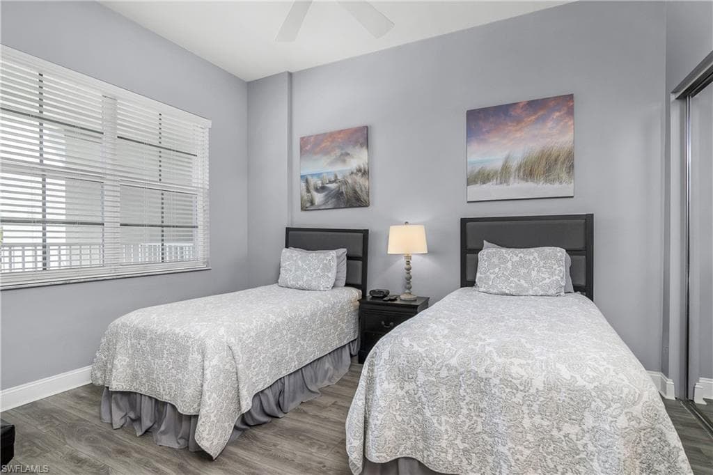 3941 Kens WAY # 1402, BONITA SPRINGS FL 34134-25