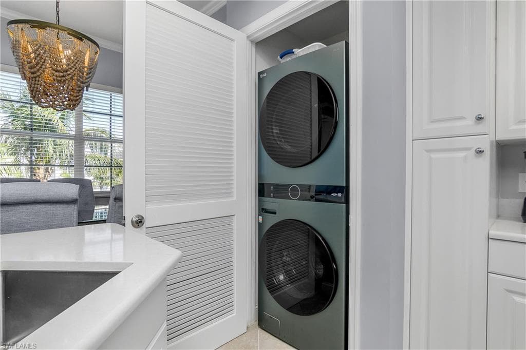 3941 Kens WAY # 1402, BONITA SPRINGS FL 34134-21