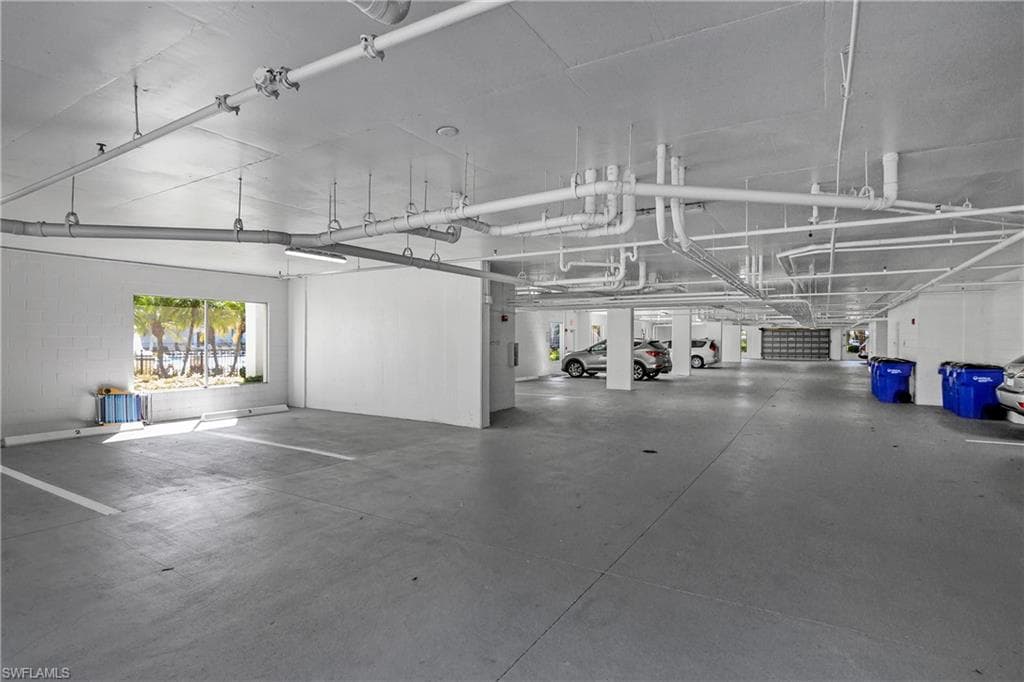 3941 Kens WAY # 1402, BONITA SPRINGS FL 34134-27