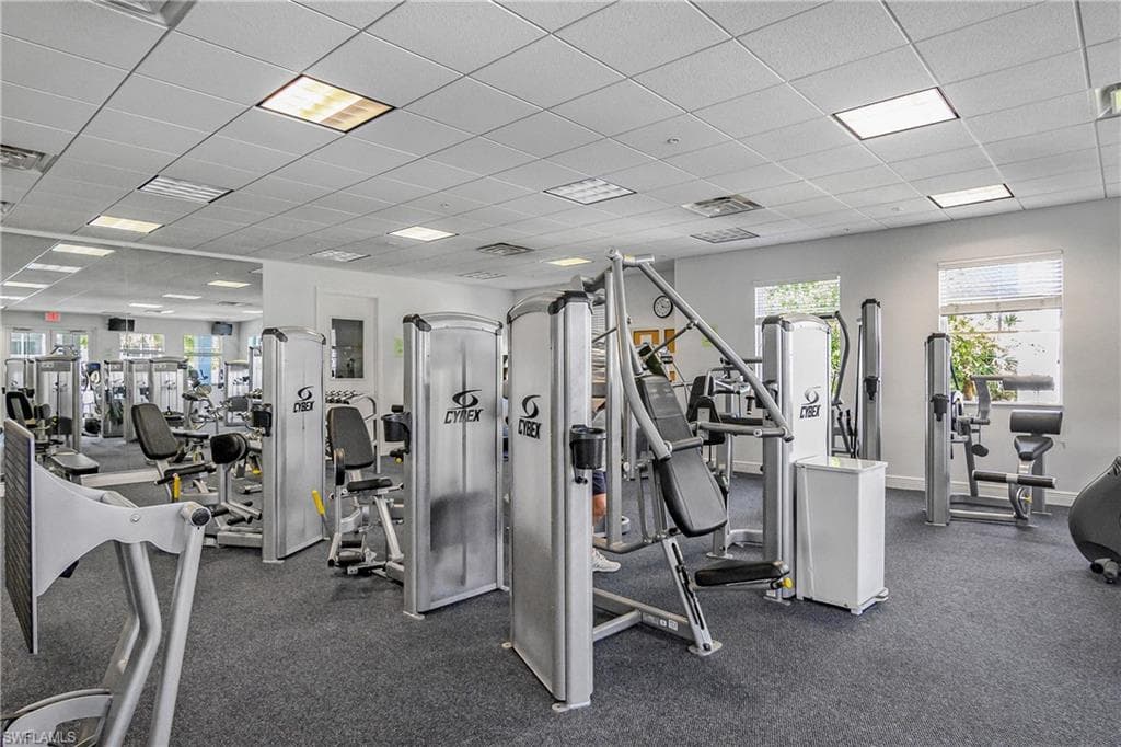 3941 Kens WAY # 1402, BONITA SPRINGS FL 34134-4