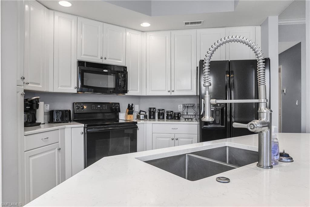 3941 Kens WAY # 1402, BONITA SPRINGS FL 34134-19