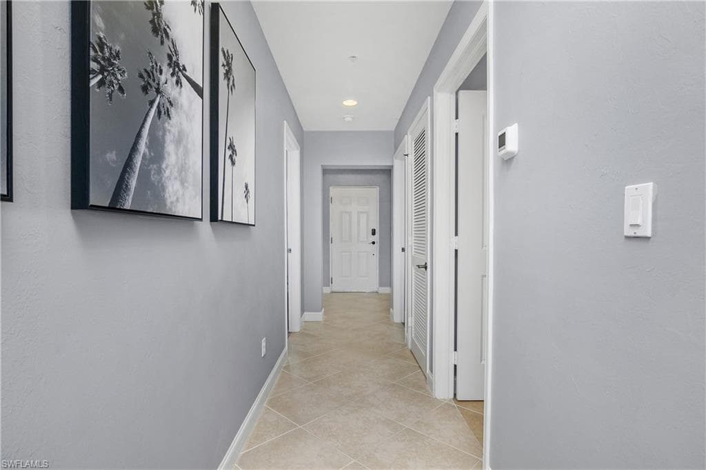 3941 Kens WAY # 1402, BONITA SPRINGS FL 34134-9