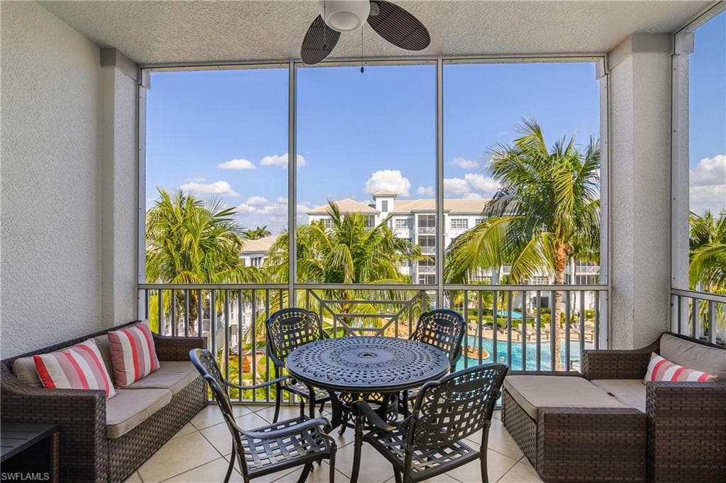 3941 Kens WAY # 1402, BONITA SPRINGS FL 34134-13
