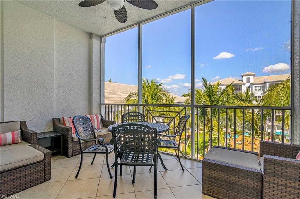 3941 Kens WAY # 1402, BONITA SPRINGS FL 34134-14