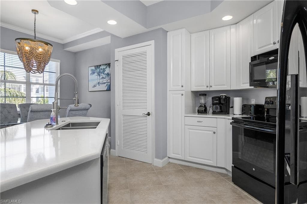 3941 Kens WAY # 1402, BONITA SPRINGS FL 34134-20