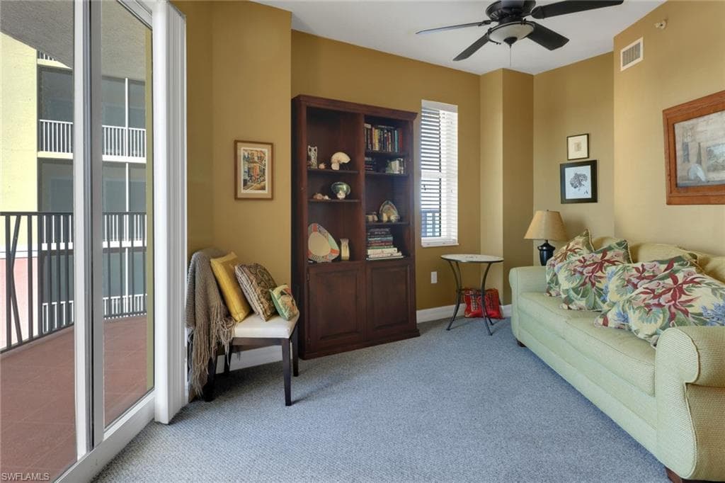 2797 1 ST # 1001, FORT MYERS FL 33916-22