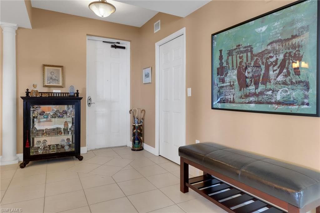 2797 1 ST # 1001, FORT MYERS FL 33916-1