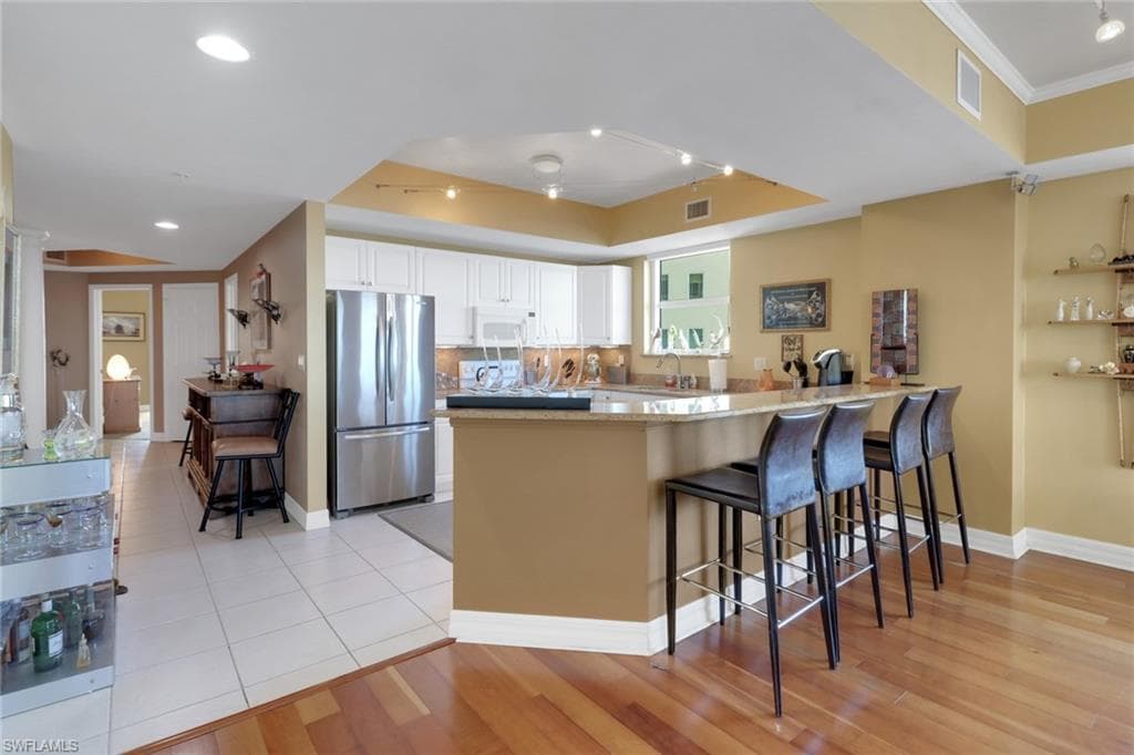2797 1 ST # 1001, FORT MYERS FL 33916-5