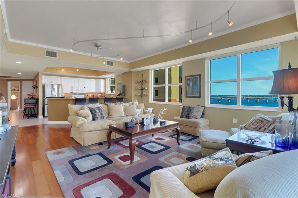 2797 1 ST # 1001, FORT MYERS FL 33916-12
