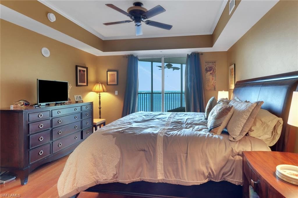 2797 1 ST # 1001, FORT MYERS FL 33916-16