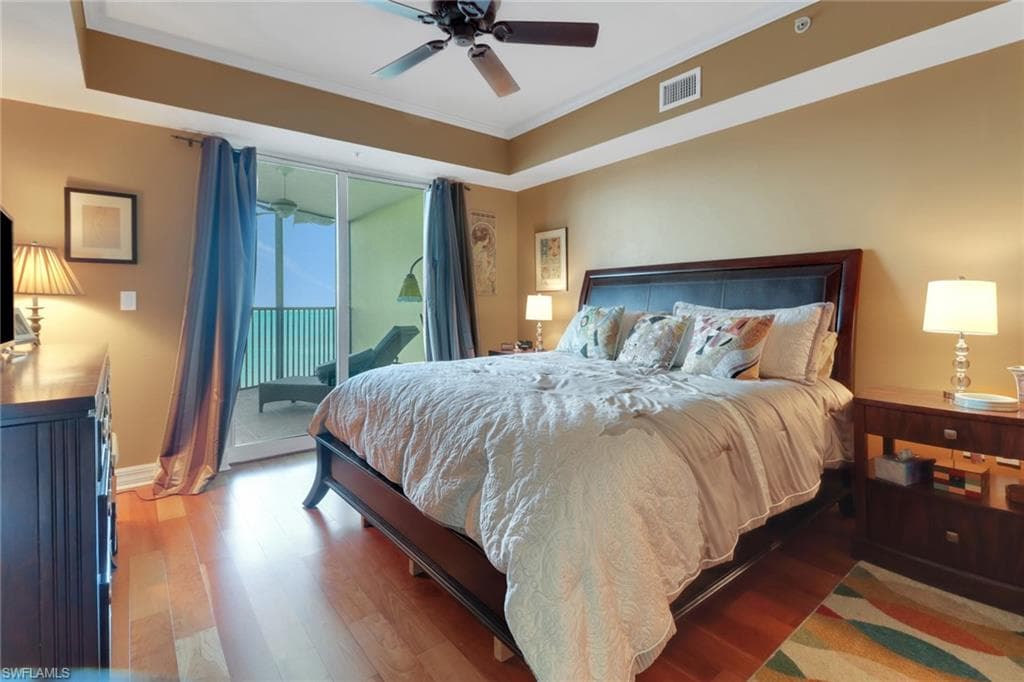2797 1 ST # 1001, FORT MYERS FL 33916-15
