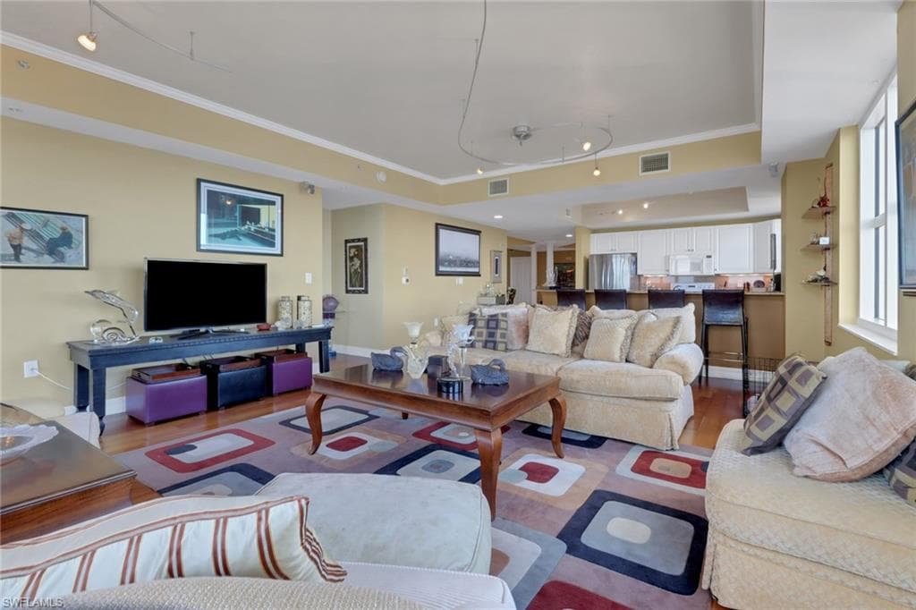 2797 1 ST # 1001, FORT MYERS FL 33916-11