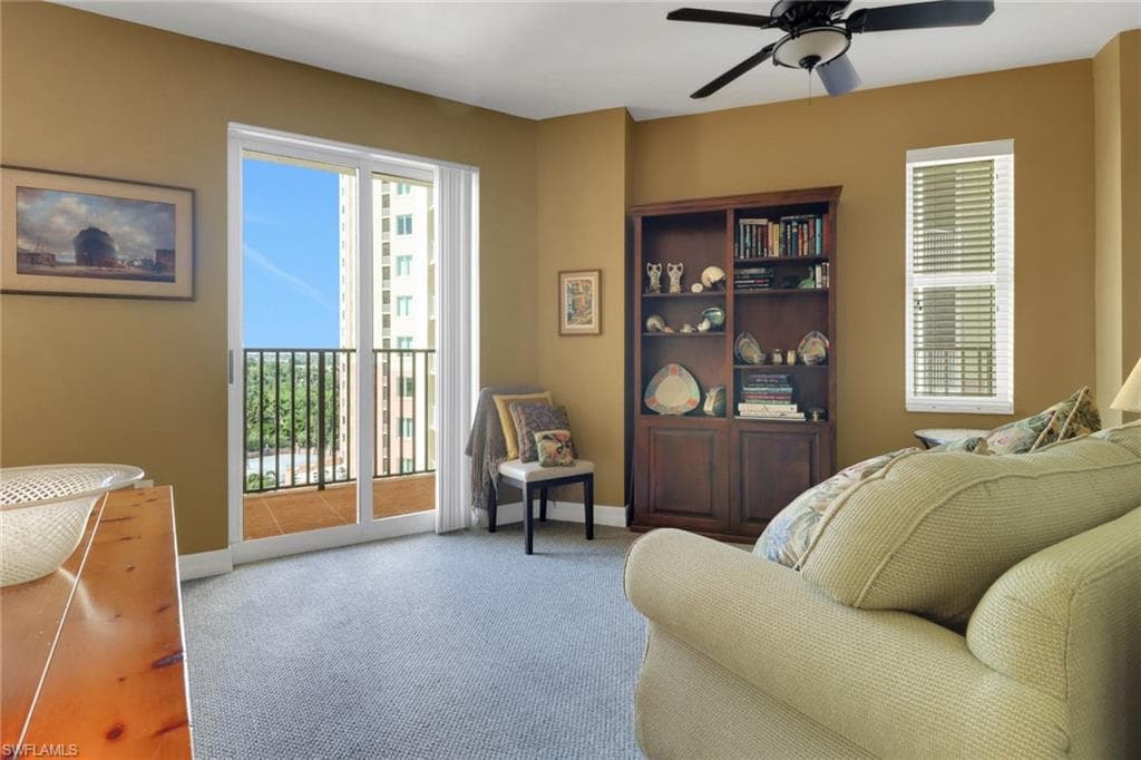 2797 1 ST # 1001, FORT MYERS FL 33916-21
