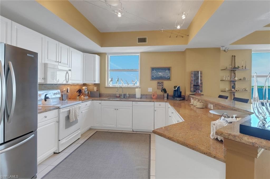 2797 1 ST # 1001, FORT MYERS FL 33916-6