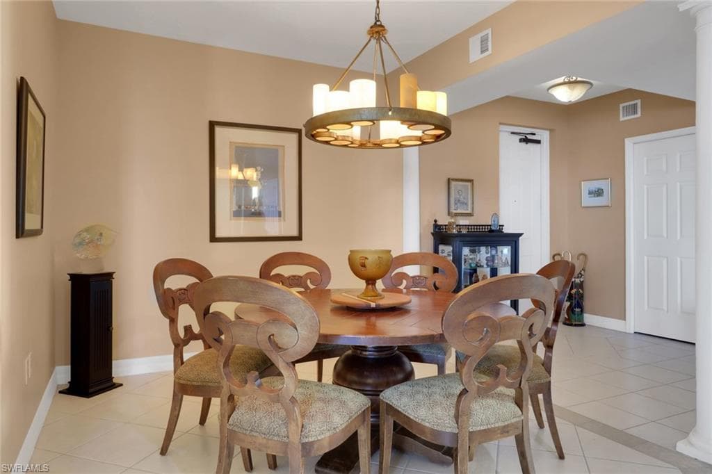 2797 1 ST # 1001, FORT MYERS FL 33916-2