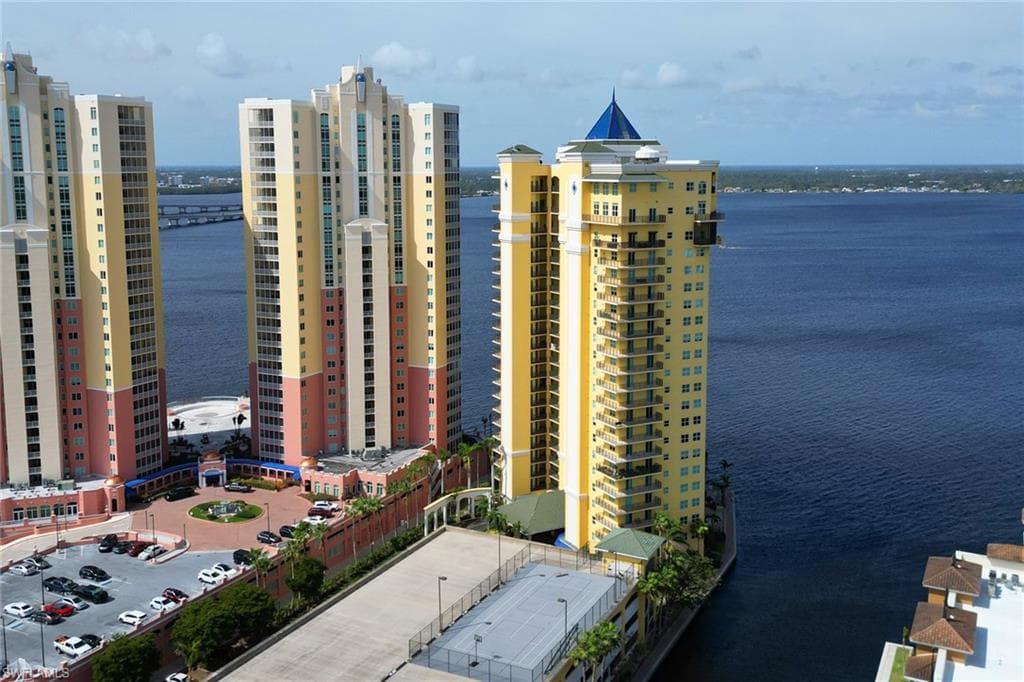 2797 1 ST # 1001, FORT MYERS FL 33916-35