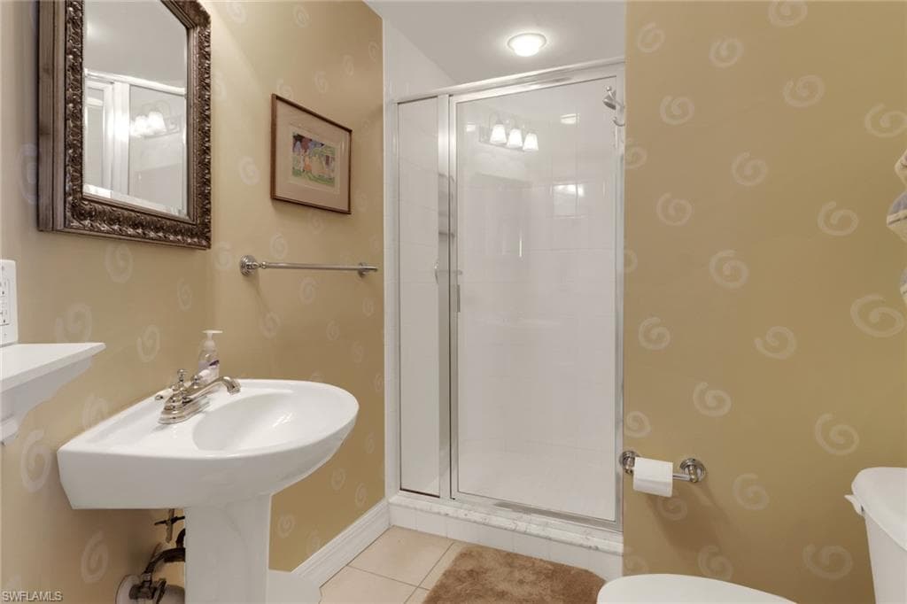 2797 1 ST # 1001, FORT MYERS FL 33916-27