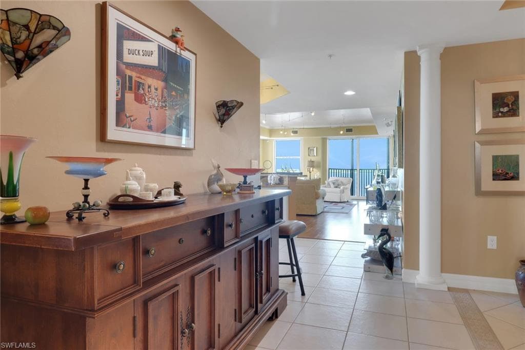 2797 1 ST # 1001, FORT MYERS FL 33916-4