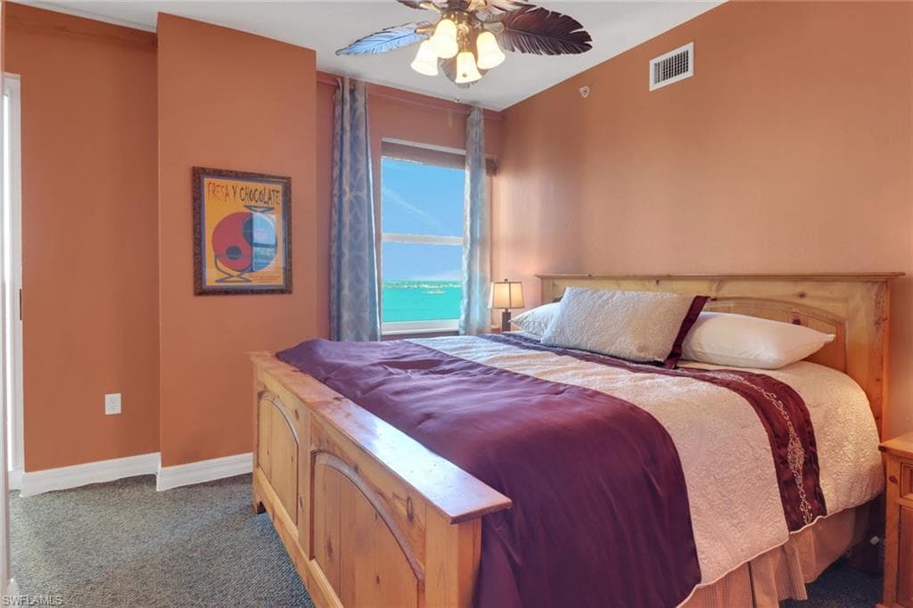2797 1 ST # 1001, FORT MYERS FL 33916-19