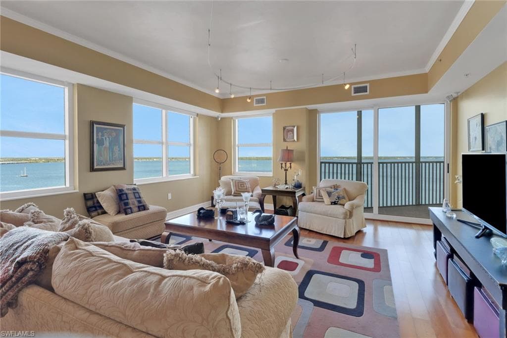 2797 1 ST # 1001, FORT MYERS FL 33916-8