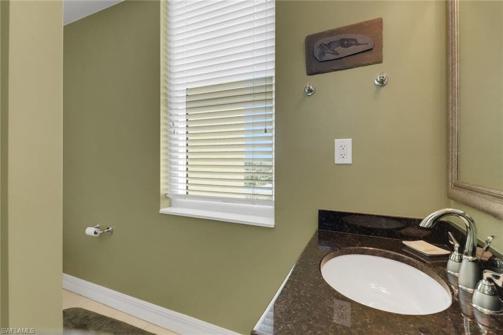 2797 1 ST # 1001, FORT MYERS FL 33916-23