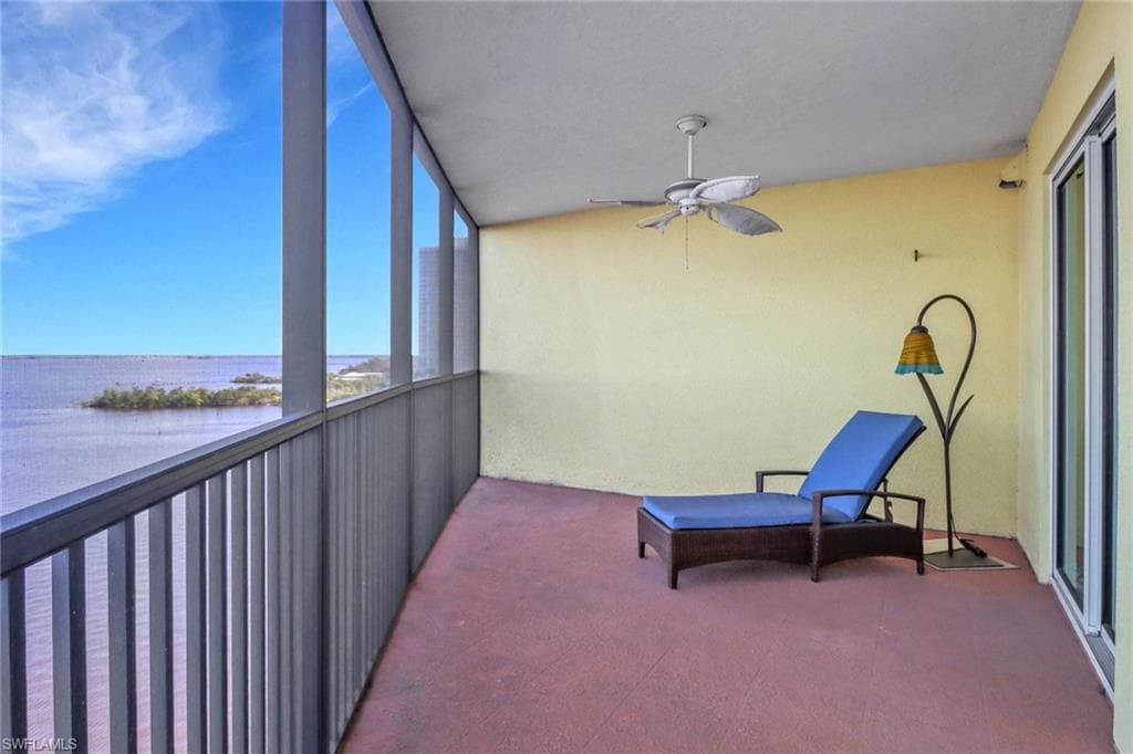 2797 1 ST # 1001, FORT MYERS FL 33916-29