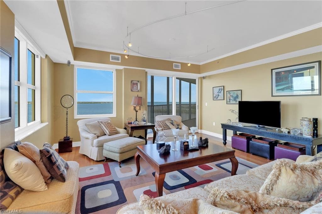 2797 1 ST # 1001, FORT MYERS FL 33916-9
