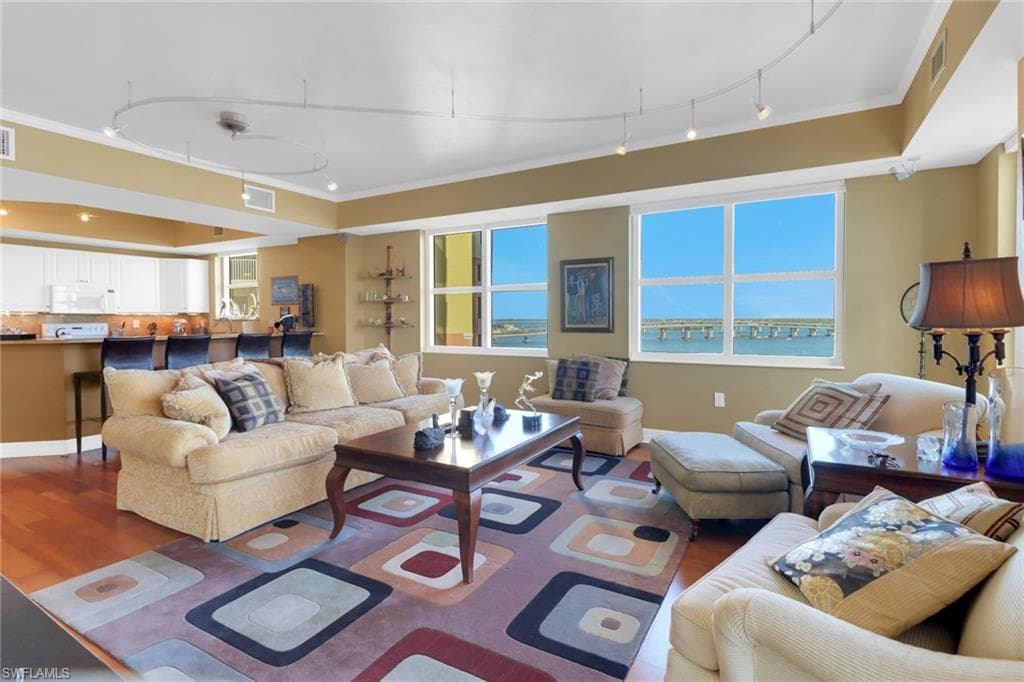 2797 1 ST # 1001, FORT MYERS FL 33916-13