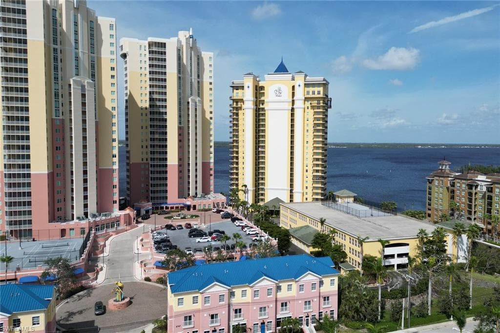2797 1 ST # 1001, FORT MYERS FL 33916-40