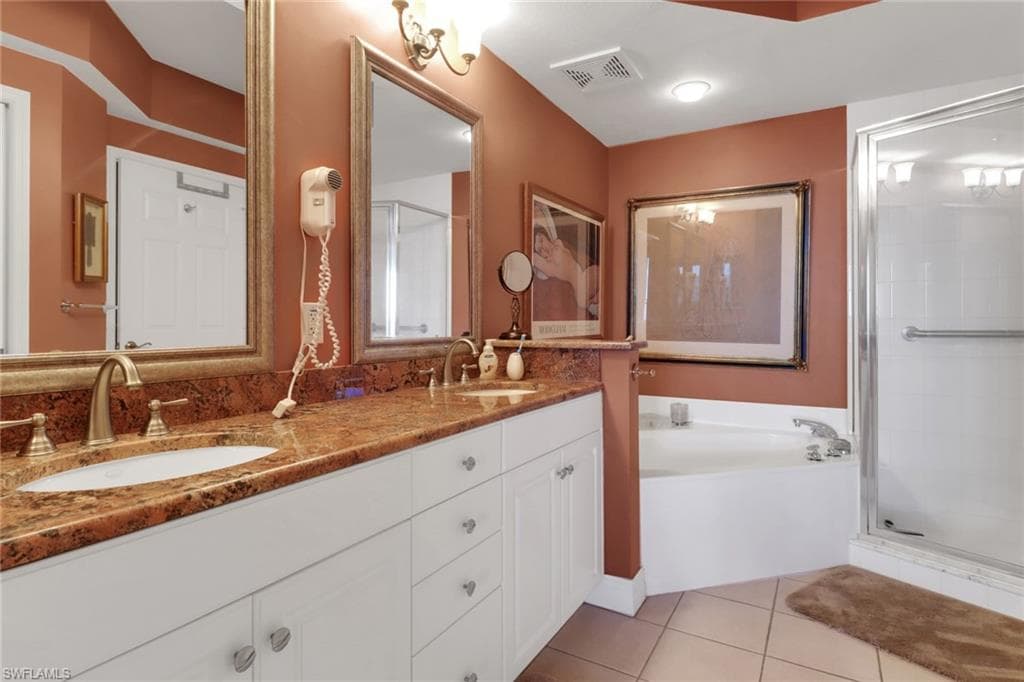 2797 1 ST # 1001, FORT MYERS FL 33916-17