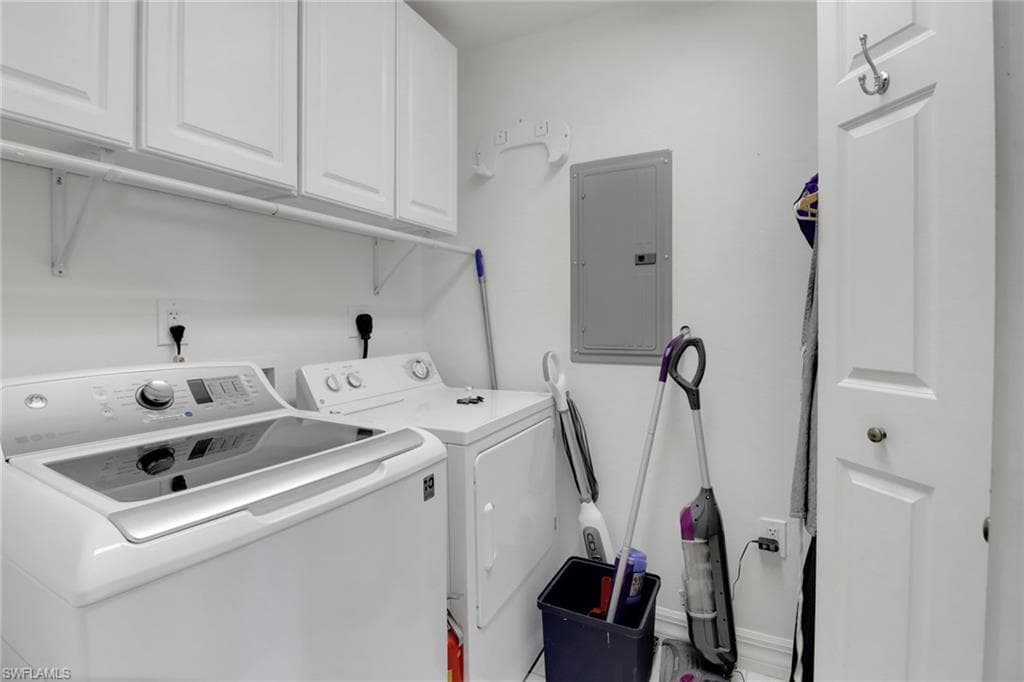 2797 1 ST # 1001, FORT MYERS FL 33916-14