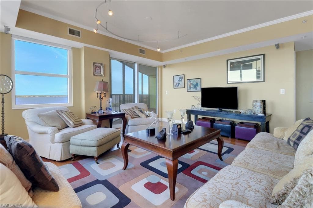 2797 1 ST # 1001, FORT MYERS FL 33916-10