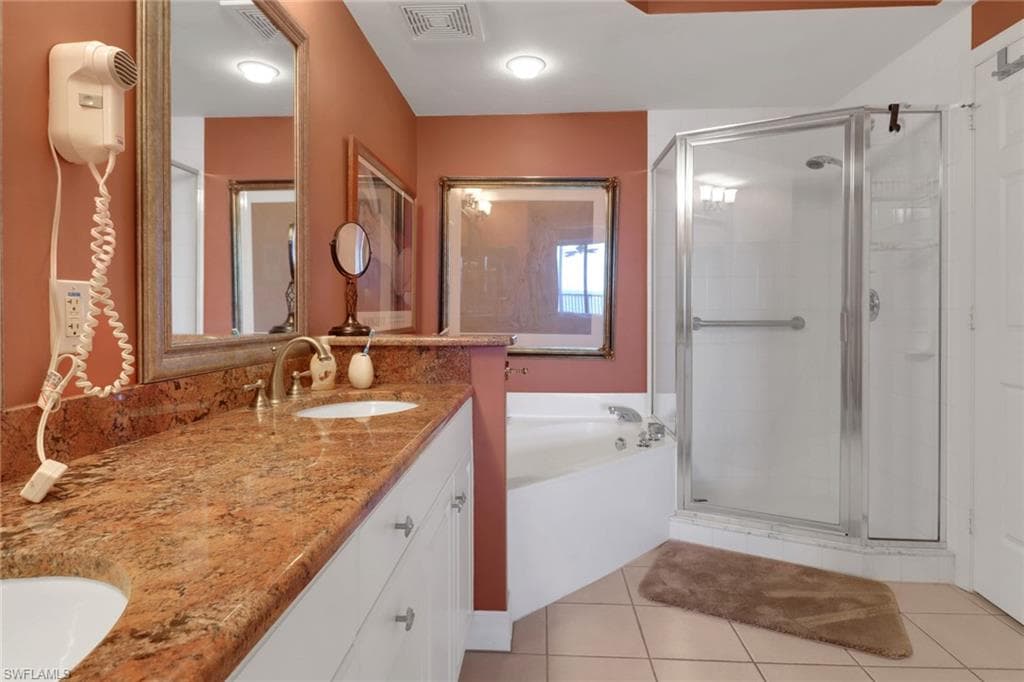 2797 1 ST # 1001, FORT MYERS FL 33916-18