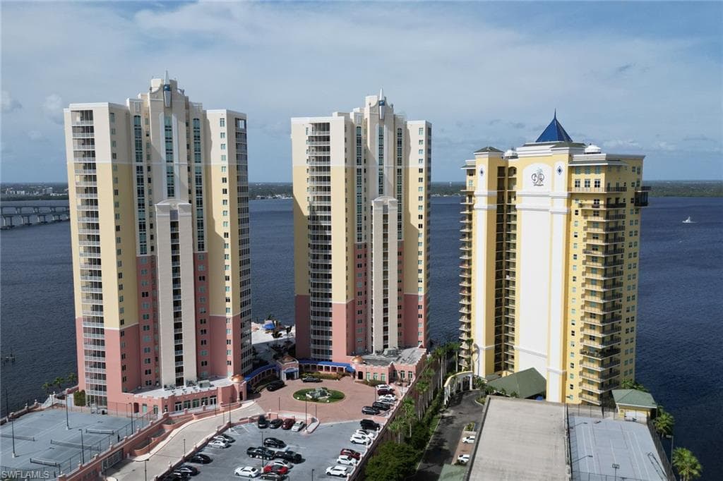 2797 1 ST # 1001, FORT MYERS FL 33916-34