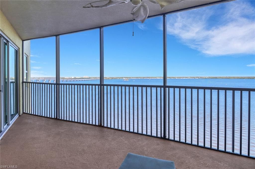 2797 1 ST # 1001, FORT MYERS FL 33916-30