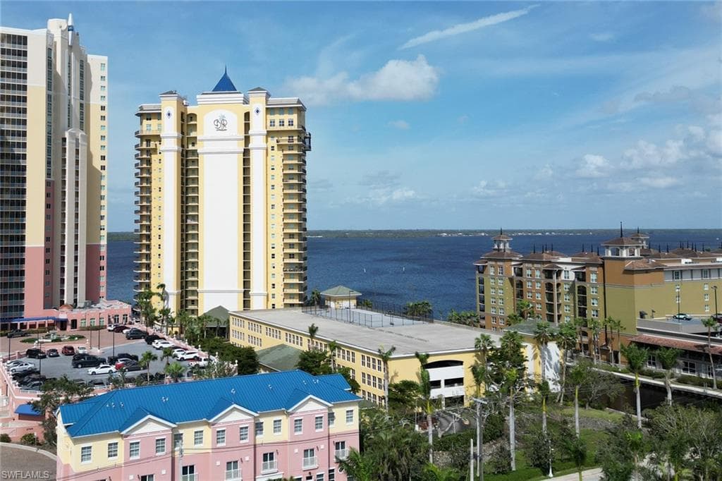 2797 1 ST # 1001, FORT MYERS FL 33916-38