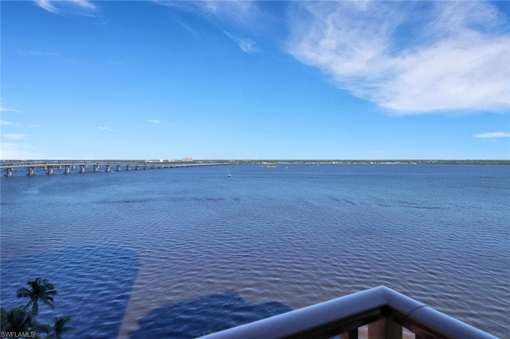 2797 1 ST # 1001, FORT MYERS FL 33916-28