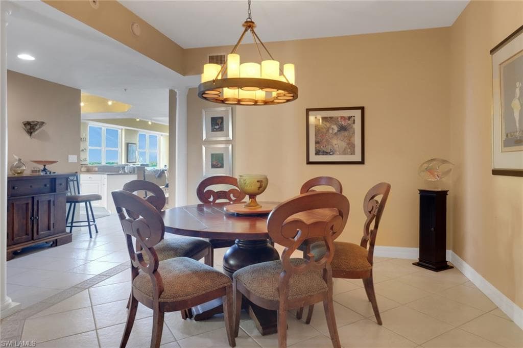 2797 1 ST # 1001, FORT MYERS FL 33916-3