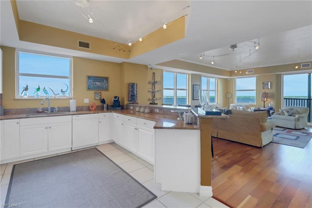 2797 1 ST # 1001, FORT MYERS FL 33916-7