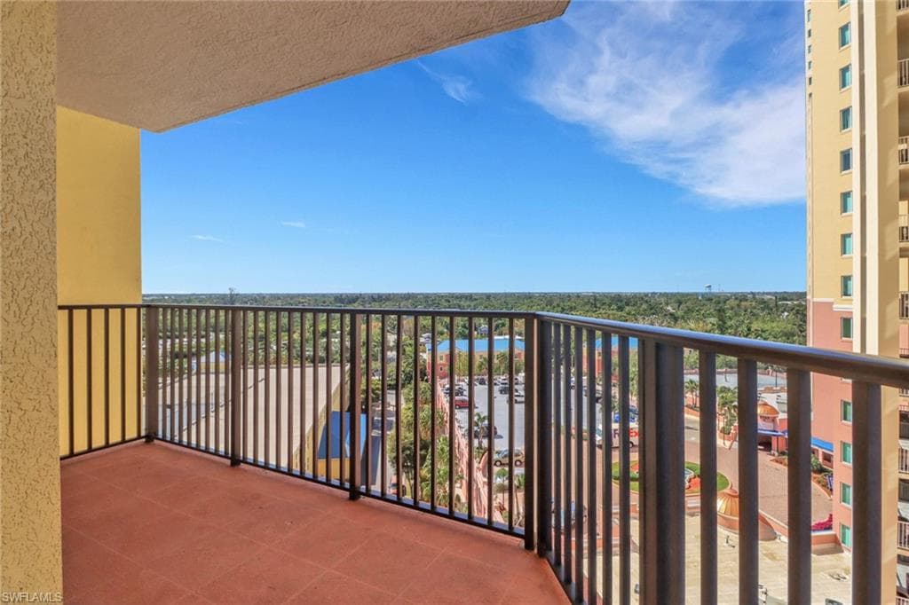 2797 1 ST # 1001, FORT MYERS FL 33916-24